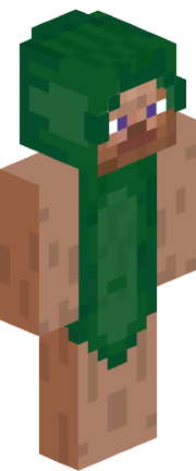 declashpickle's avatar