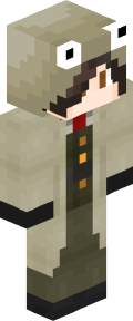 64fa20109574f0bb9380137da0bfa95961c0f3c8d664fdadb344f2ce28835d57 Minecraft skin