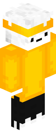 kalk123's avatar
