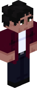 65045949661e6d07a0cebeb285f708a823528edf0acd5b91dd93f00b77f14280 Minecraft skin