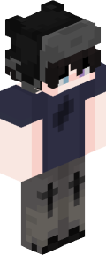 650844b4d2e8a12f1f5efa0516167bb96fa6a8448bff74c17144a394313cdf42 Minecraft skin