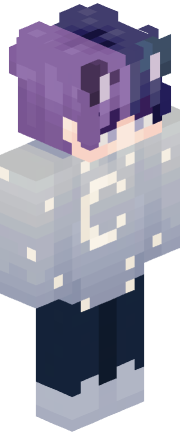 VTimes's avatar