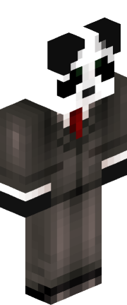 SGPT's avatar