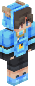 650e7feb3620da871b3ccd085b08666e9a82801ff690b82a37c61106b597cda3 Minecraft skin