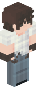 650eccd4af454e99dddf8d104bb1130e38fa50b73e49e94da838a91b654a34f7 Minecraft skin