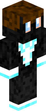 ondrej20005352 Minecraft Skin