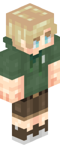 651c5dab341319429207d40a8f2f211a1531e9a3bc293d427b81b6e79a501c93 Minecraft skin