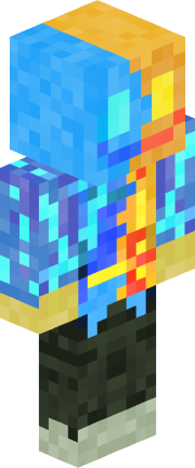 magnusen1's avatar