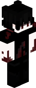 65206311e6465519071cf25c708b0496a197fd0dbef18e6c01d305c7943bdd72 Minecraft skin