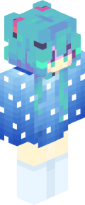 65206d2f95a86c7009f7f2d3337f370564bd9e1daaff6001d87615190711adf9 Minecraft skin