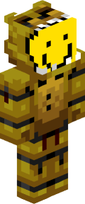 6521382e53d1682ee108c73bdb0710096cf5463fac2390d9451e5b1a1d361f2c Minecraft skin