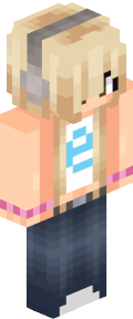 652179d59e11d0bf300b4df122d19e7ef5440d82a628134a0d153493e97d75f8 Minecraft skin