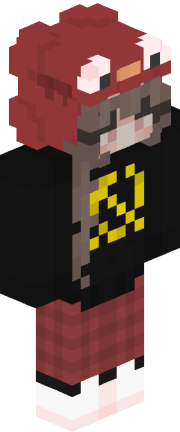 Bananenkrieger1's avatar