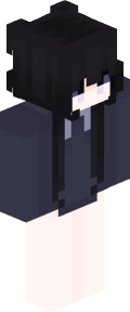 6522cdacc5202f7eccc6052dc15fc32ef54cb20130198a53d34da7148ea74e4c Minecraft skin