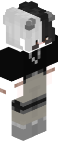6532e4acca3ac63adde6e30eaa0d4f40b48498fedd6538169a25d275502f36e1 Minecraft skin