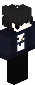 653336b333fb1ea6451ff946b4688209636b1ee45207fff24f541b899d733a20 Minecraft skin