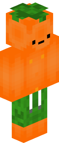 Ninjashot_