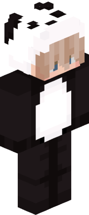quentin2914's avatar