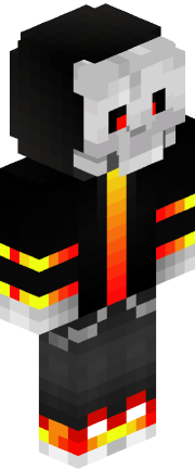 AsteroidLime73's avatar