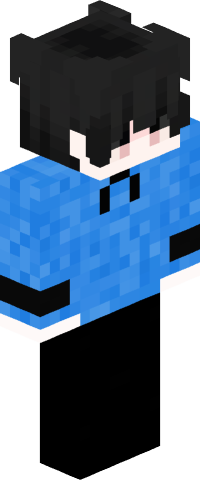 cletyxx