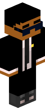 Jeremiahsplayz09's avatar