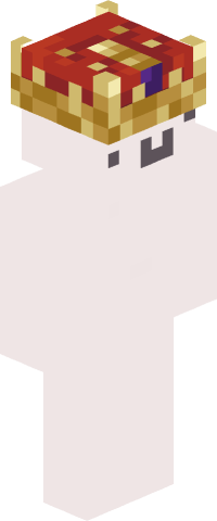 NastUwU