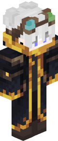 654073d4a5c98821ae7adeee034f86f6e95ad28d0576b7d6748962a3bae84ab7 Minecraft skin