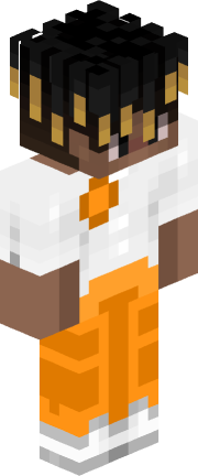 Jellowfellow12's avatar