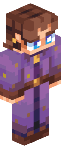 654e9afb2d4462d06433f4642e3f0f013dbcb6cb6eec6909e33ccebf96301a24 Minecraft skin