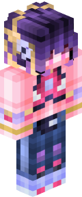 654f4cc41bb6616778399a3da582c478e744eaf72663dc430373103ccfbb02b9 Minecraft skin