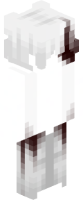 654f5cd03c88692bccb567be28984631b6c9e025fe43277f7dd9f63f280cbde3 Minecraft skin