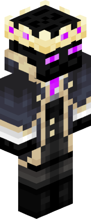EnderMaster8896's avatar