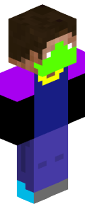 65512fb7ff5200e392d5b9c1885ba05e0fedbc0caefb842b8c39b53e7a5a5328 Minecraft skin