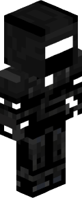 6553412a826daa980893dc914c40a97017a4bd41d84fdfad5e14f3cfed607b2e Minecraft skin