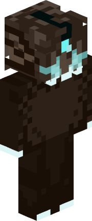 DareWago's avatar