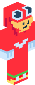 655b7697d0eaa953641aac3f9642e2cc112a1d0435d56b3b2bf0d8f573395b34 Minecraft skin
