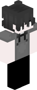655c59734e3036a6eccfec421ebe27f62de1f7f2e2439c9b00d83e6241826942 Minecraft skin