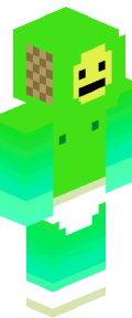 655d9cdc4ba28f790510a576e8d74c8e00e30594c532e2f612451d1026f382de Minecraft skin