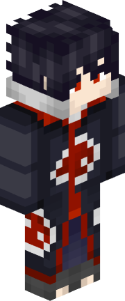 Manuzik's avatar