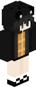 655ea024b5c333d2e78f838b702a2ede6d991d7bfeac32b6d5df076d1a79fe56 Minecraft skin