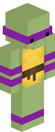 TierlessShades's avatar
