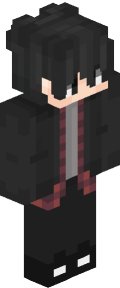 6570d7b4e04bf346b2733eef27c368d054db0af6cdb0a158a2c8df963ca9886f Minecraft skin