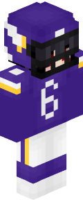 6570fbe26fa20cc35a77912283c4ff348da318af4d74d62a716c4899a70709ef Minecraft skin