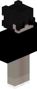 657c08ce8d4bc2ddb1dc499aa41c144ccf7bae34ac27c716d9d0077aeafa892f Minecraft skin