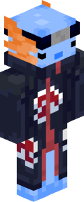 657c80f0ee130c71658055f36035529b17d1d47a09cd9f82b755efde8def41af Minecraft skin