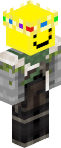 657daa410d2e617192ede84a3c857407a681a4ad786309bc18cb57e510dc8f Minecraft skin