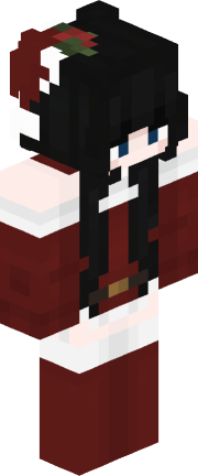 SnowySGoated's avatar