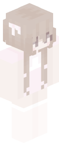65808be7465a3f118d7afa90aa2ef42215fb4c9b043ed0390d0919bd7b23f0f7 Minecraft skin