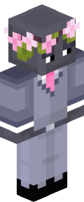 65811fcab3eddfe4bf0e669c22dd55d6938cda18012bb12a45267e05f7634c7e Minecraft skin