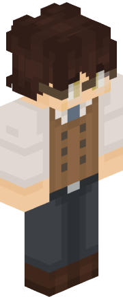 F1veB1ade's avatar